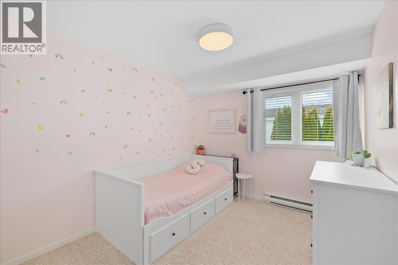 32 4756 62 Street, Delta, British Columbia  V4K 4V8 - Photo 24 - R3104704