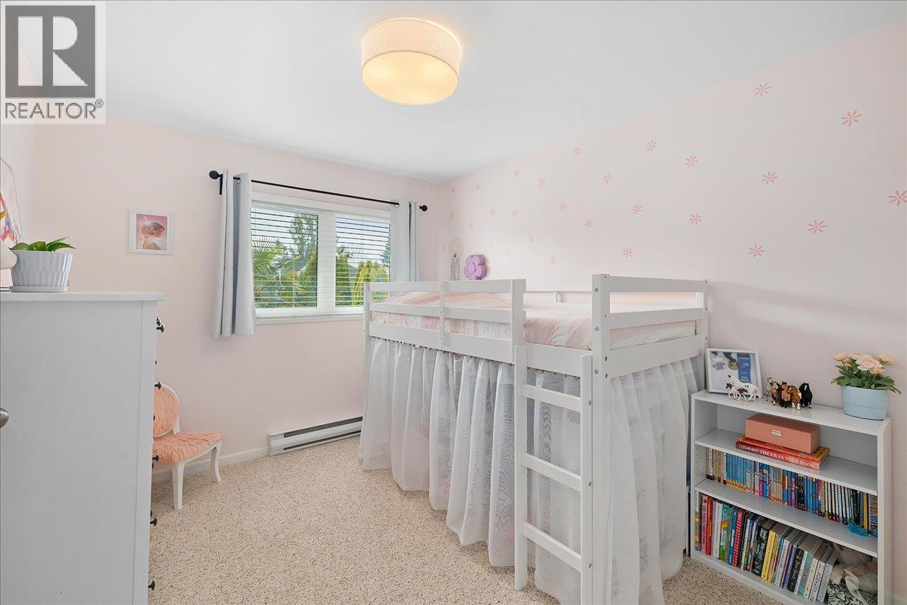 32 4756 62 Street, Delta, British Columbia  V4K 4V8 - Photo 26 - R3104704