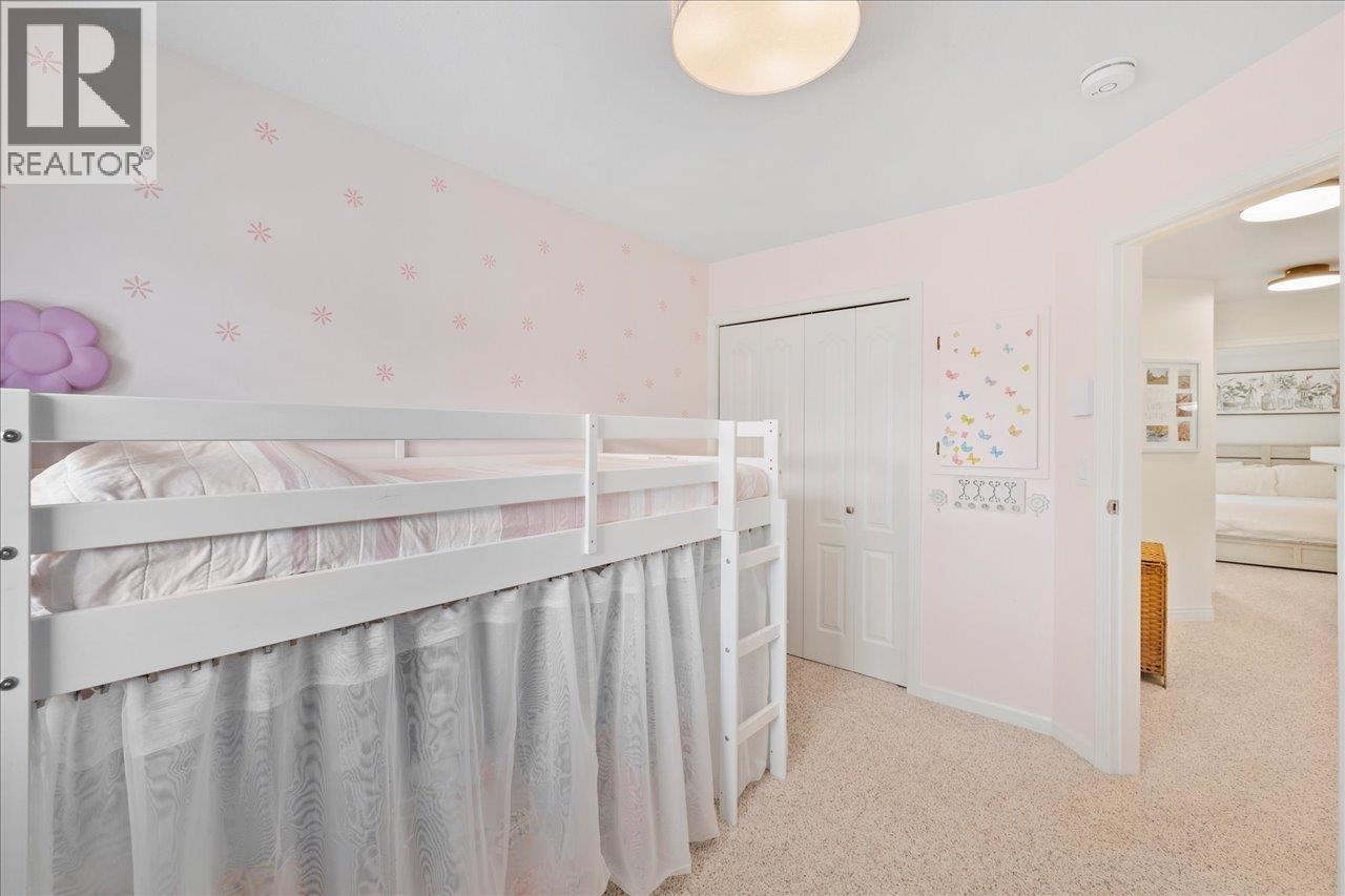 32 4756 62 Street, Delta, British Columbia  V4K 4V8 - Photo 27 - R3104704