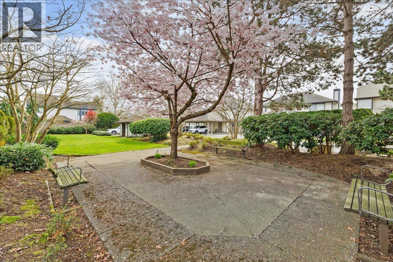 32 4756 62 Street, Delta, British Columbia  V4K 4V8 - Photo 35 - R3104704