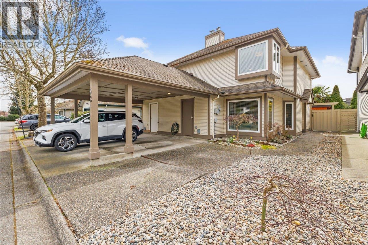 32 4756 62 Street, Delta, British Columbia  V4K 4V8 - Photo 2 - R3104704