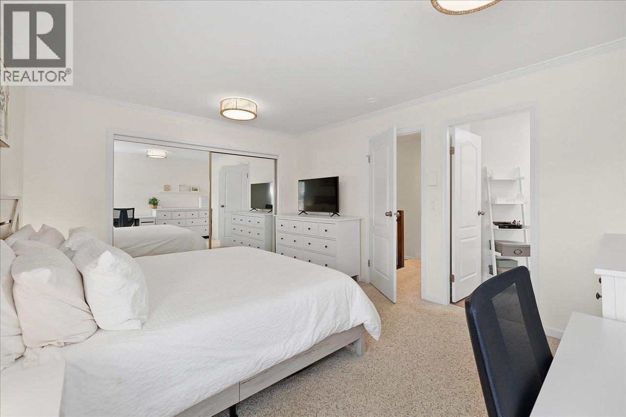 32 4756 62 Street, Delta, British Columbia  V4K 4V8 - Photo 23 - R3104704