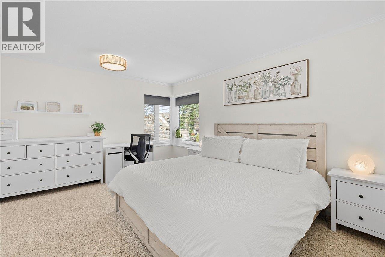 32 4756 62 Street, Delta, British Columbia  V4K 4V8 - Photo 22 - R3104704