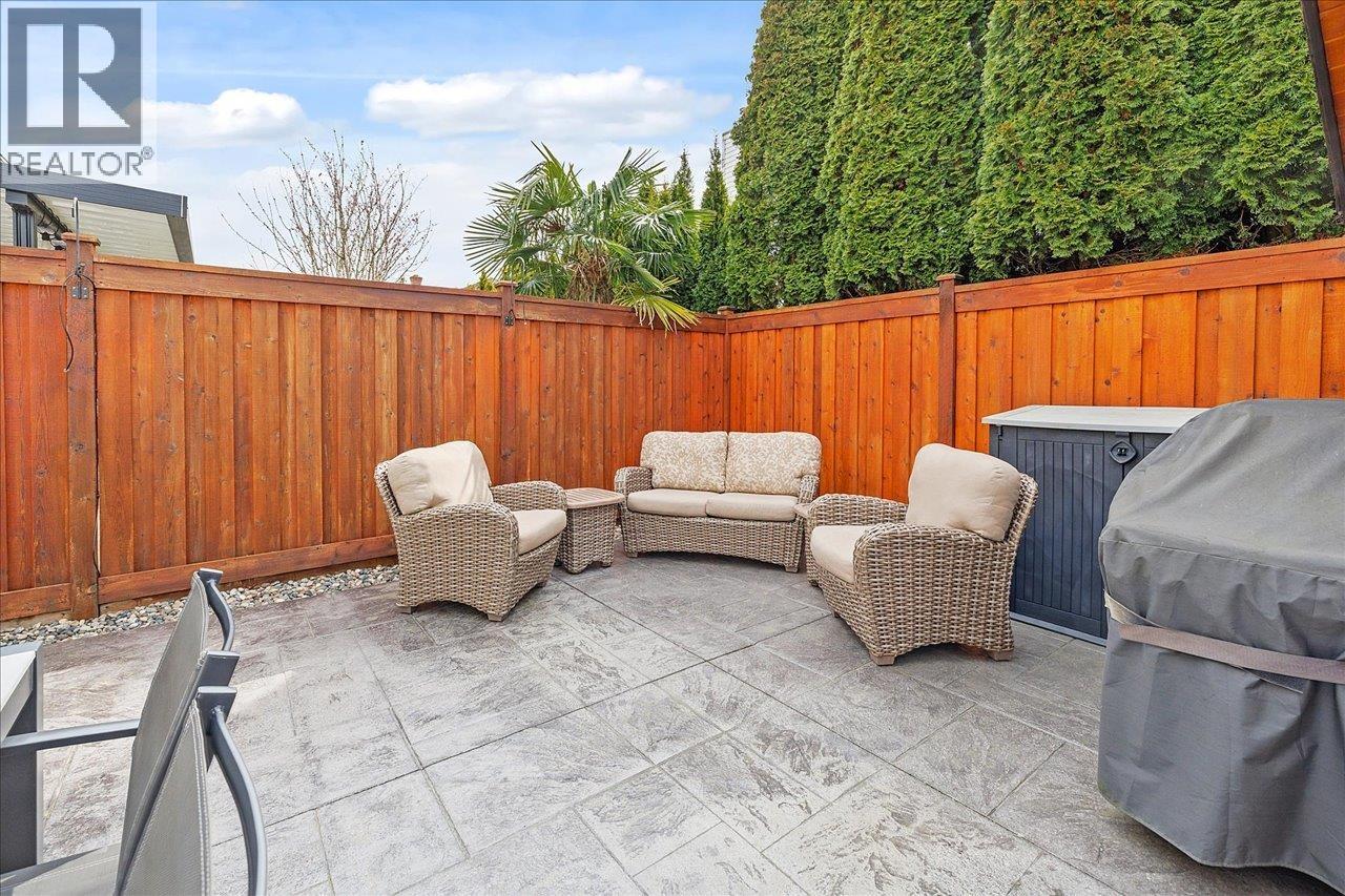 32 4756 62 Street, Delta, British Columbia  V4K 4V8 - Photo 31 - R3104704