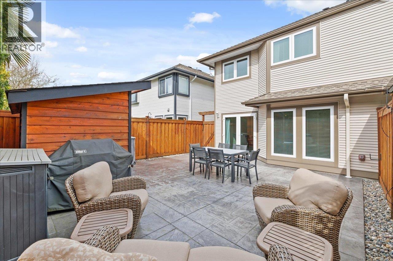 32 4756 62 Street, Delta, British Columbia  V4K 4V8 - Photo 32 - R3104704