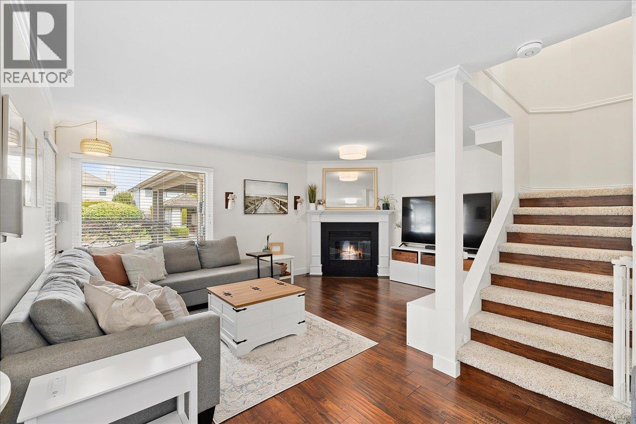 32 4756 62 Street, Delta, British Columbia  V4K 4V8 - Photo 6 - R3104704