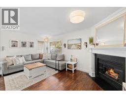 32 4756 62 STREET, Delta, British Columbia