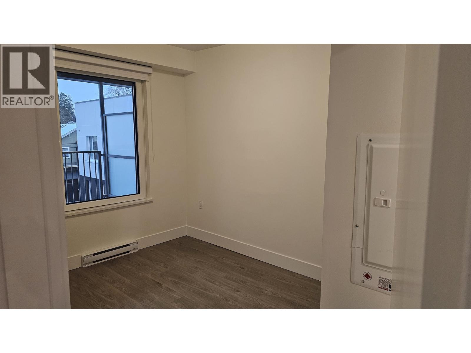 316 2250 E 1st Avenue, Vancouver, British Columbia V5N 1B6 - Photo 11 - R3057924