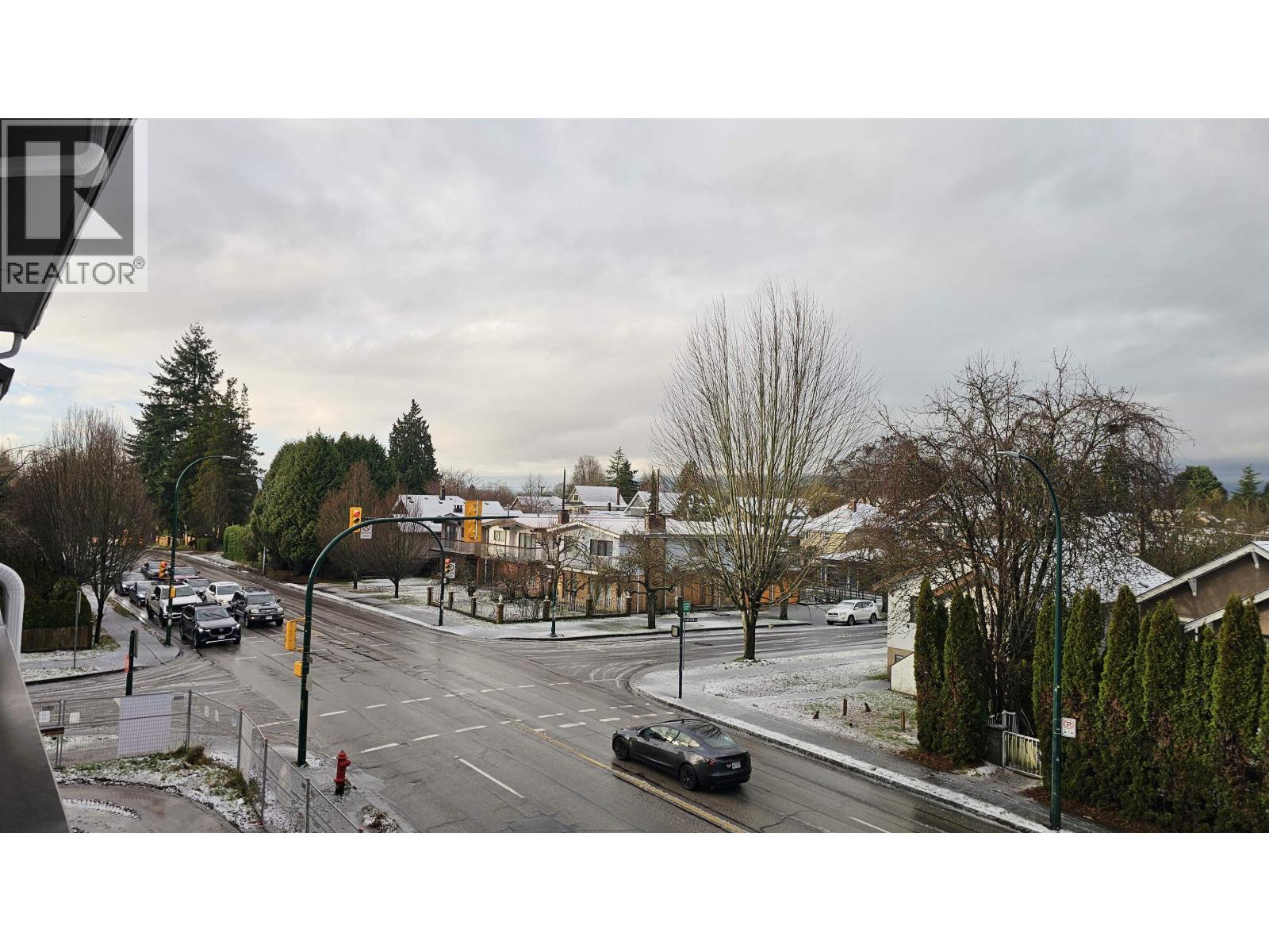 316 2250 E 1st Avenue, Vancouver, British Columbia V5N 1B6 - Photo 33 - R3057924