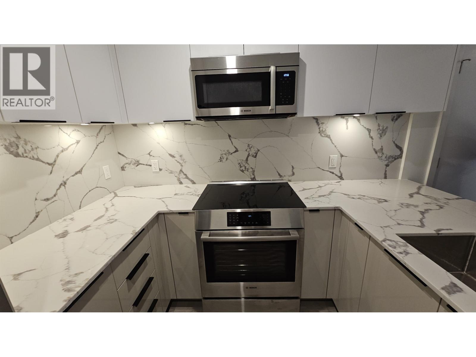 316 2250 E 1st Avenue, Vancouver, British Columbia V5N 1B6 - Photo 5 - R3057924