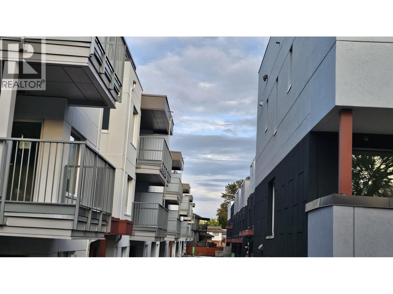 316 2250 E 1st Avenue, Vancouver, British Columbia V5N 1B6 - Photo 26 - R3057924