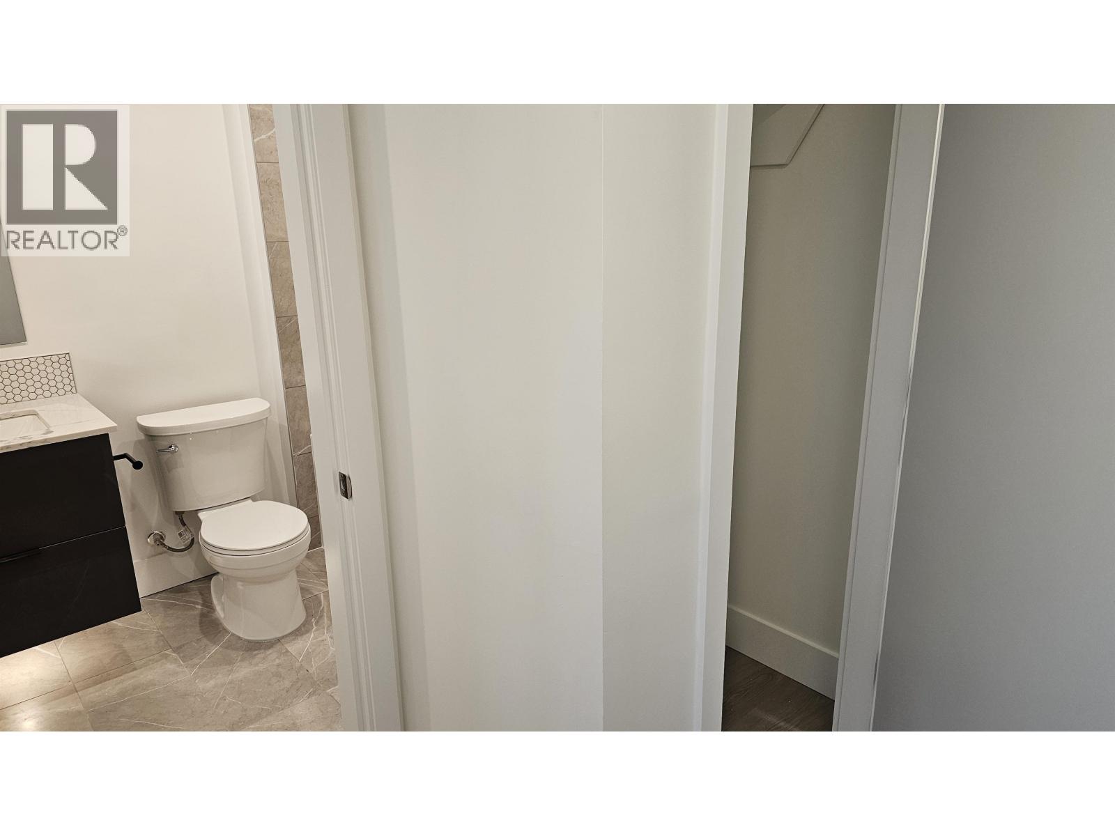 316 2250 E 1st Avenue, Vancouver, British Columbia V5N 1B6 - Photo 18 - R3057924