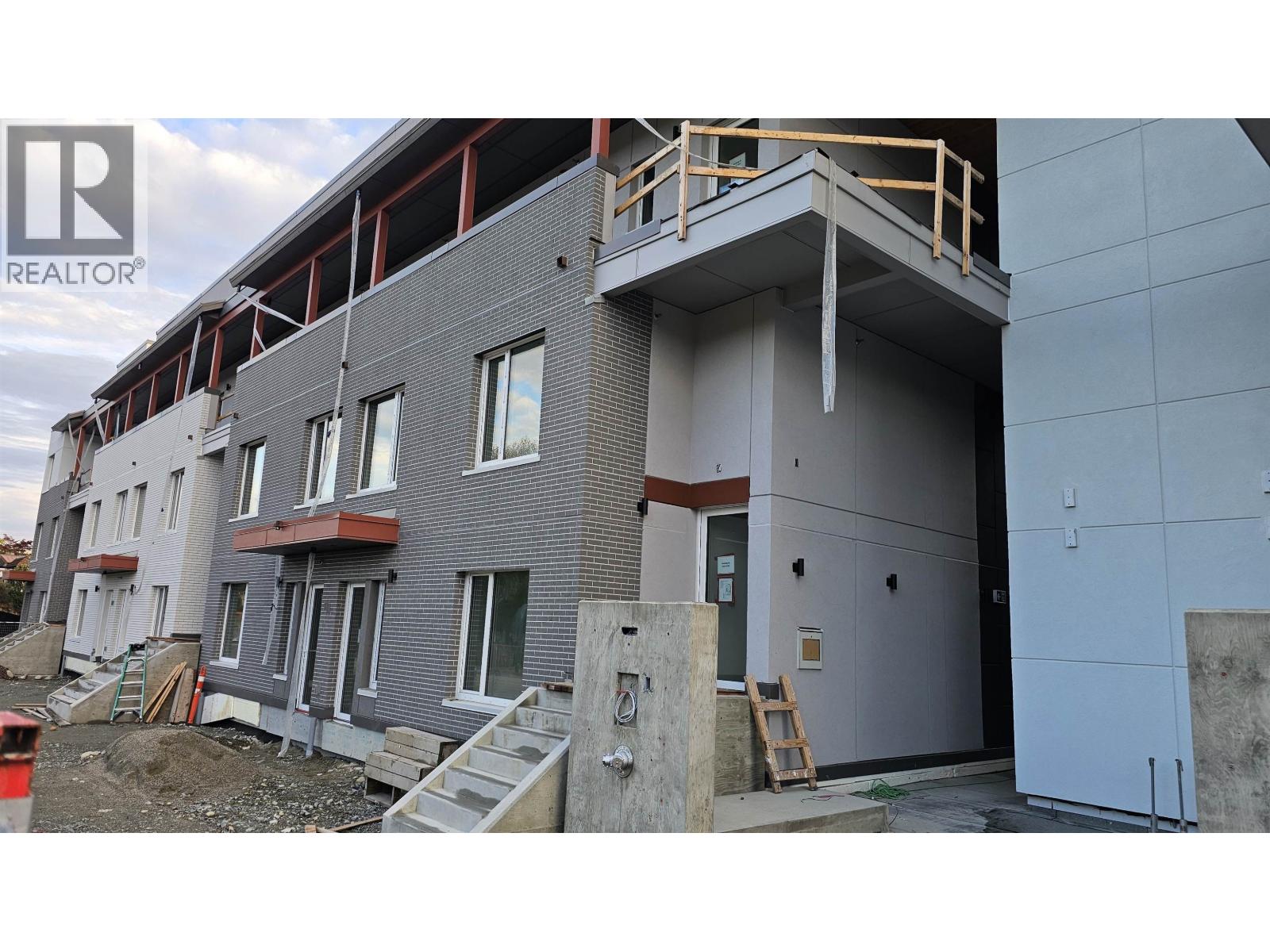 316 2250 E 1st Avenue, Vancouver, British Columbia V5N 1B6 - Photo 21 - R3057924