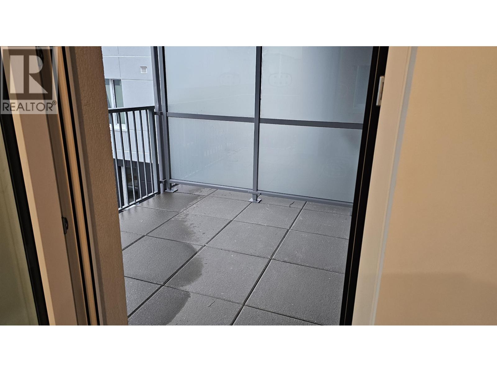 316 2250 E 1st Avenue, Vancouver, British Columbia V5N 1B6 - Photo 8 - R3057924