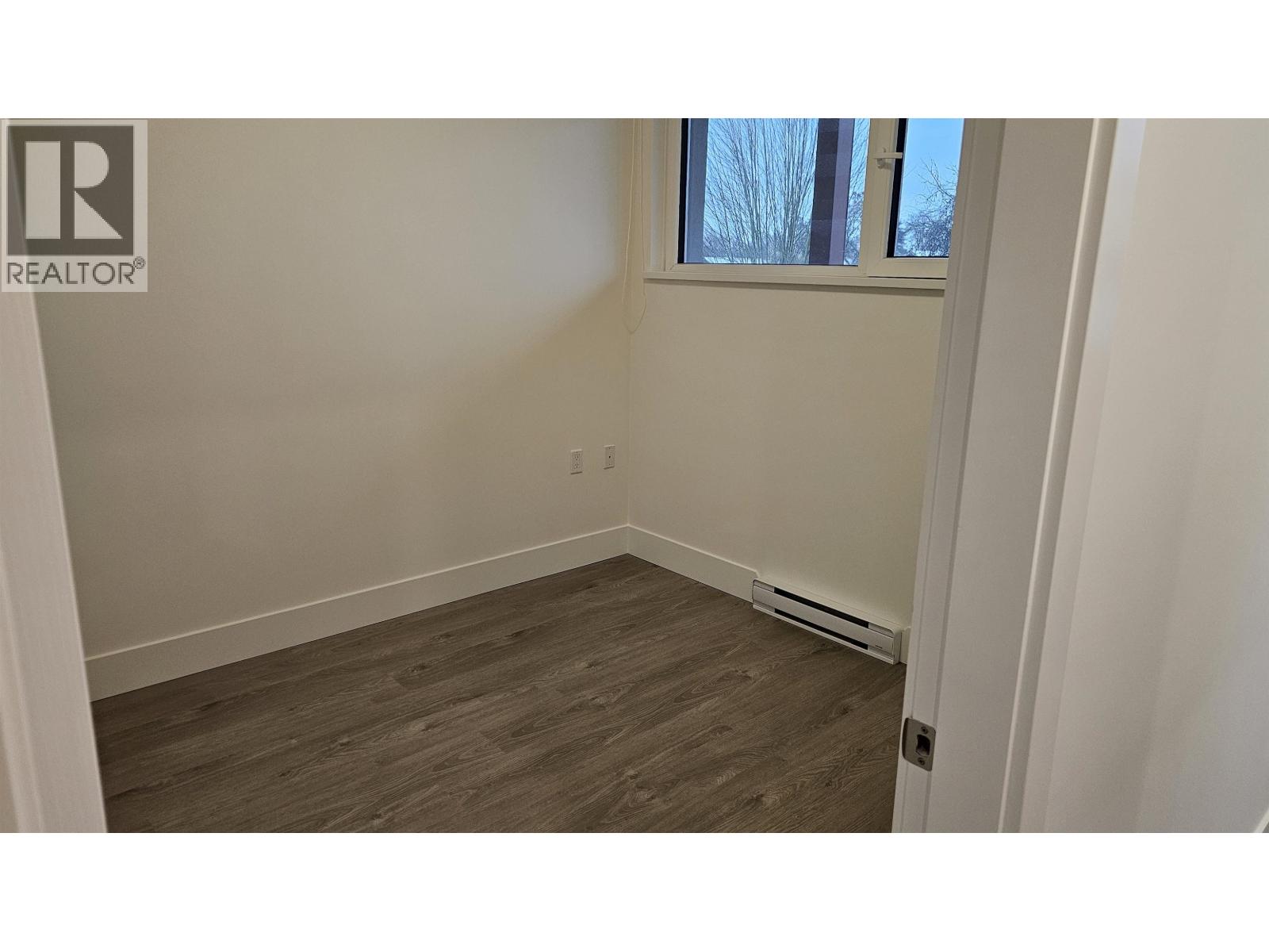 316 2250 E 1st Avenue, Vancouver, British Columbia V5N 1B6 - Photo 16 - R3057924