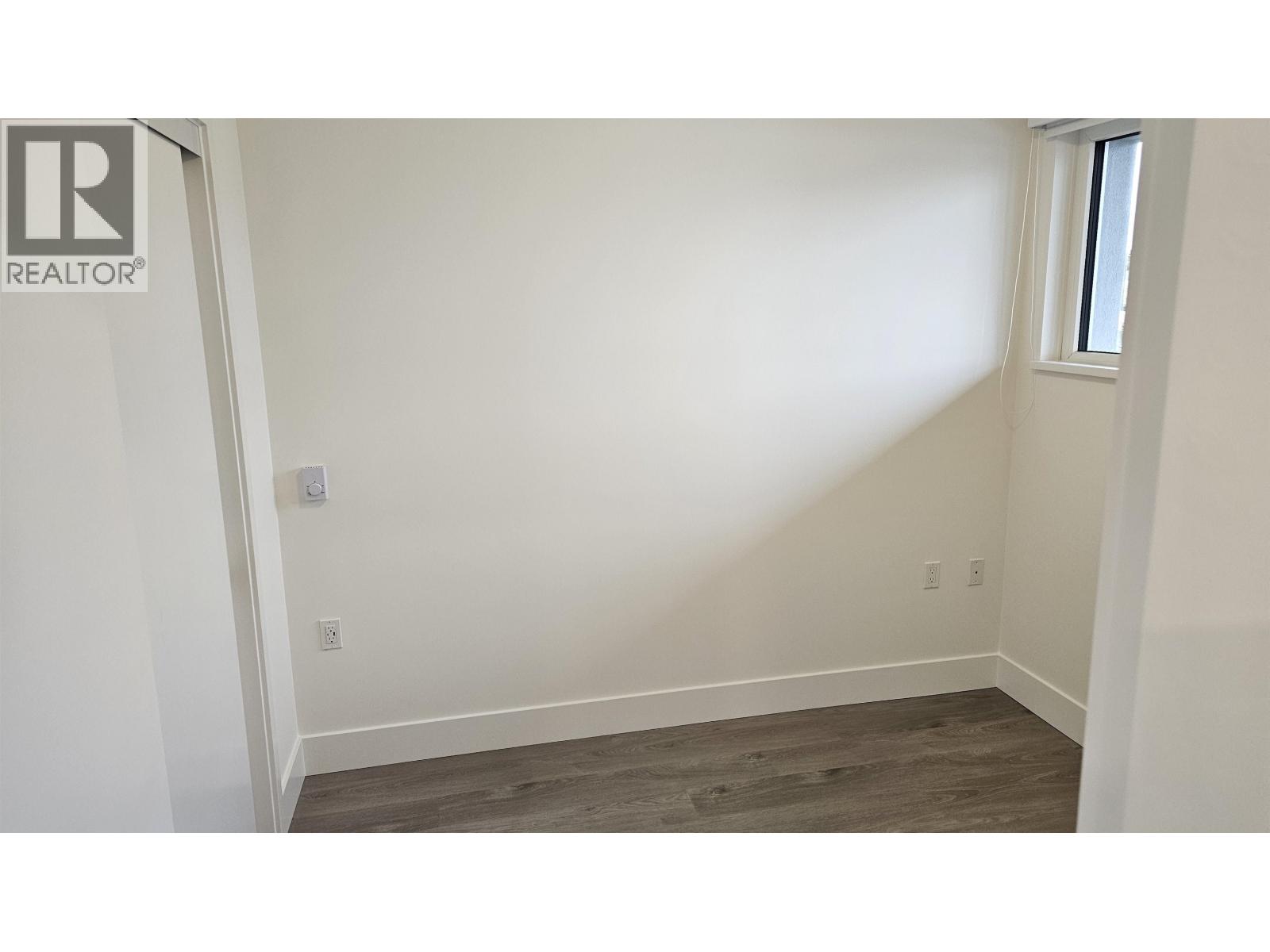 316 2250 E 1st Avenue, Vancouver, British Columbia V5N 1B6 - Photo 15 - R3057924