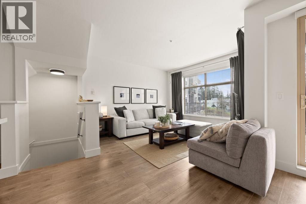 102 300 Panorama Place, Port Moody, British Columbia  V3H 5H5 - Photo 8 - R3104819