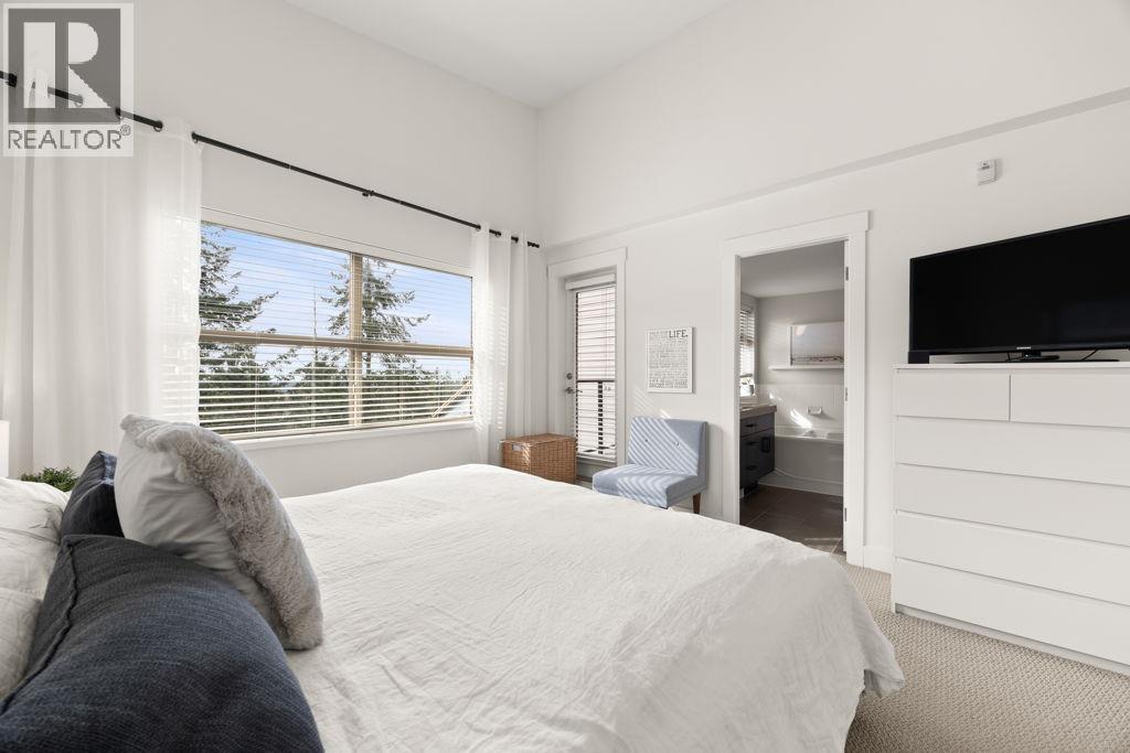 102 300 Panorama Place, Port Moody, British Columbia  V3H 5H5 - Photo 12 - R3104819