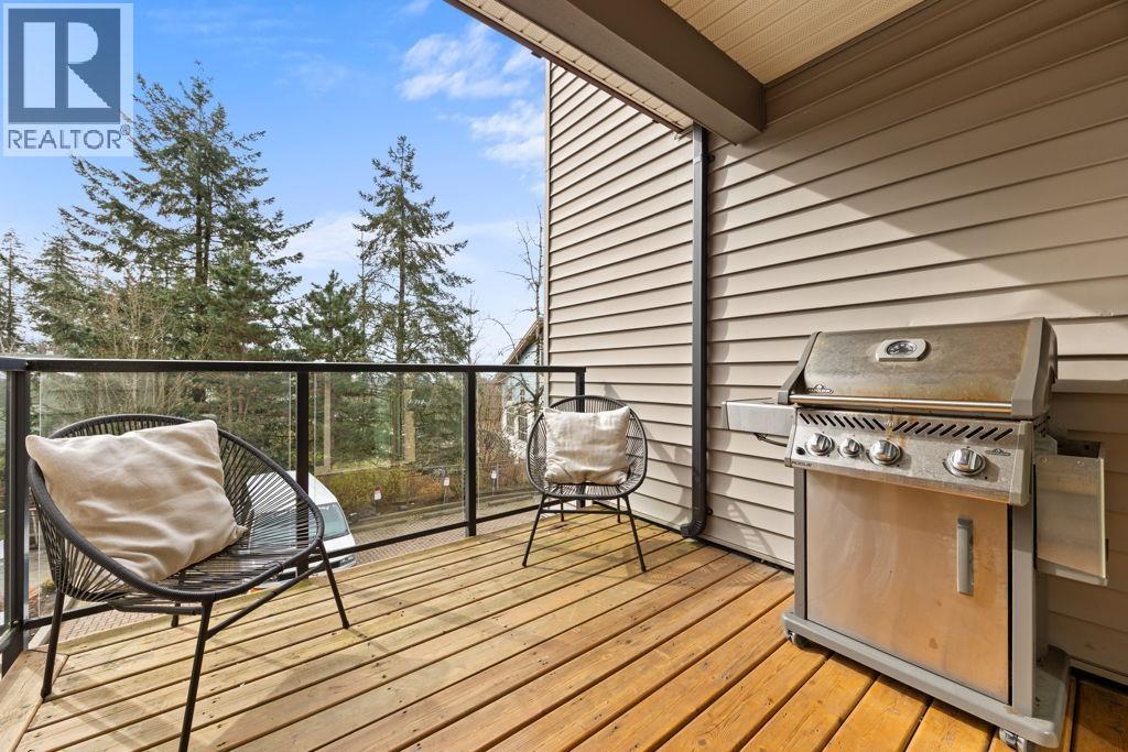 102 300 Panorama Place, Port Moody, British Columbia  V3H 5H5 - Photo 25 - R3104819
