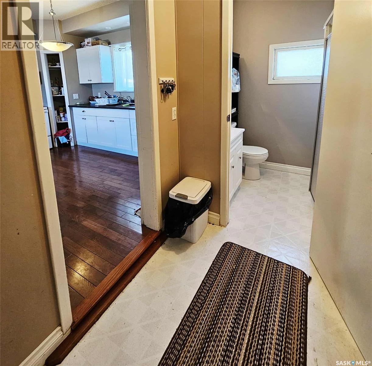 274 7th Avenue E, Melville, Saskatchewan  S0A 2P0 - Photo 11 - SK031612