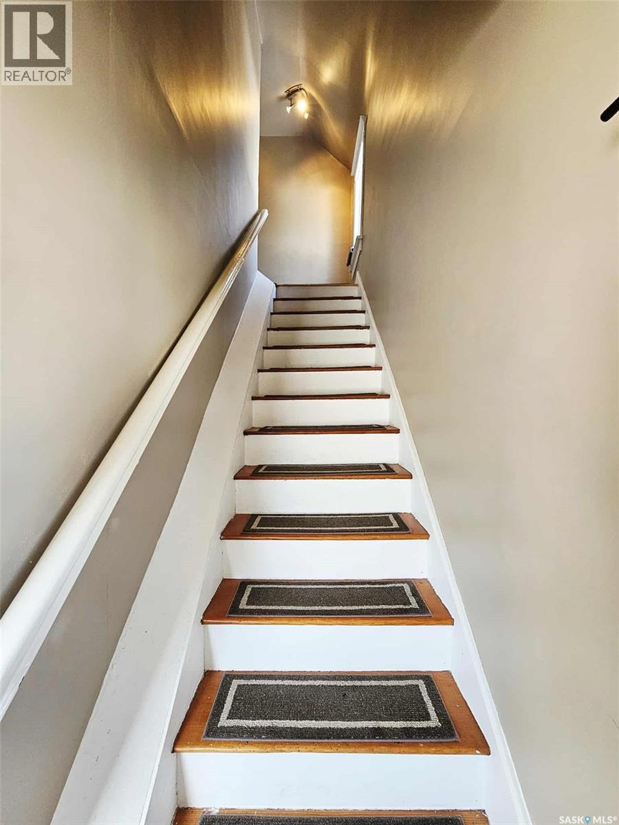 274 7th Avenue E, Melville, Saskatchewan  S0A 2P0 - Photo 18 - SK031612