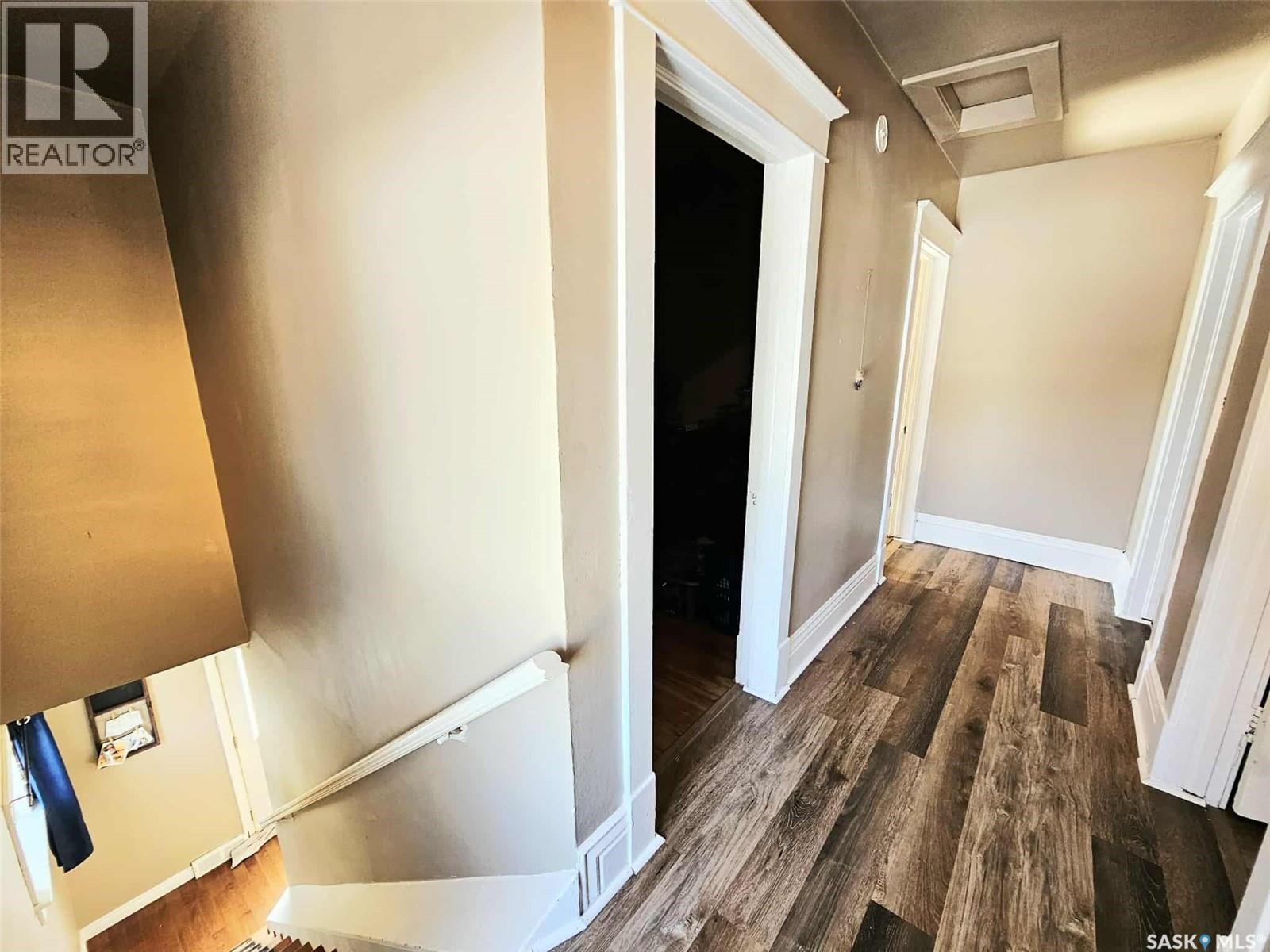 274 7th Avenue E, Melville, Saskatchewan  S0A 2P0 - Photo 19 - SK031612