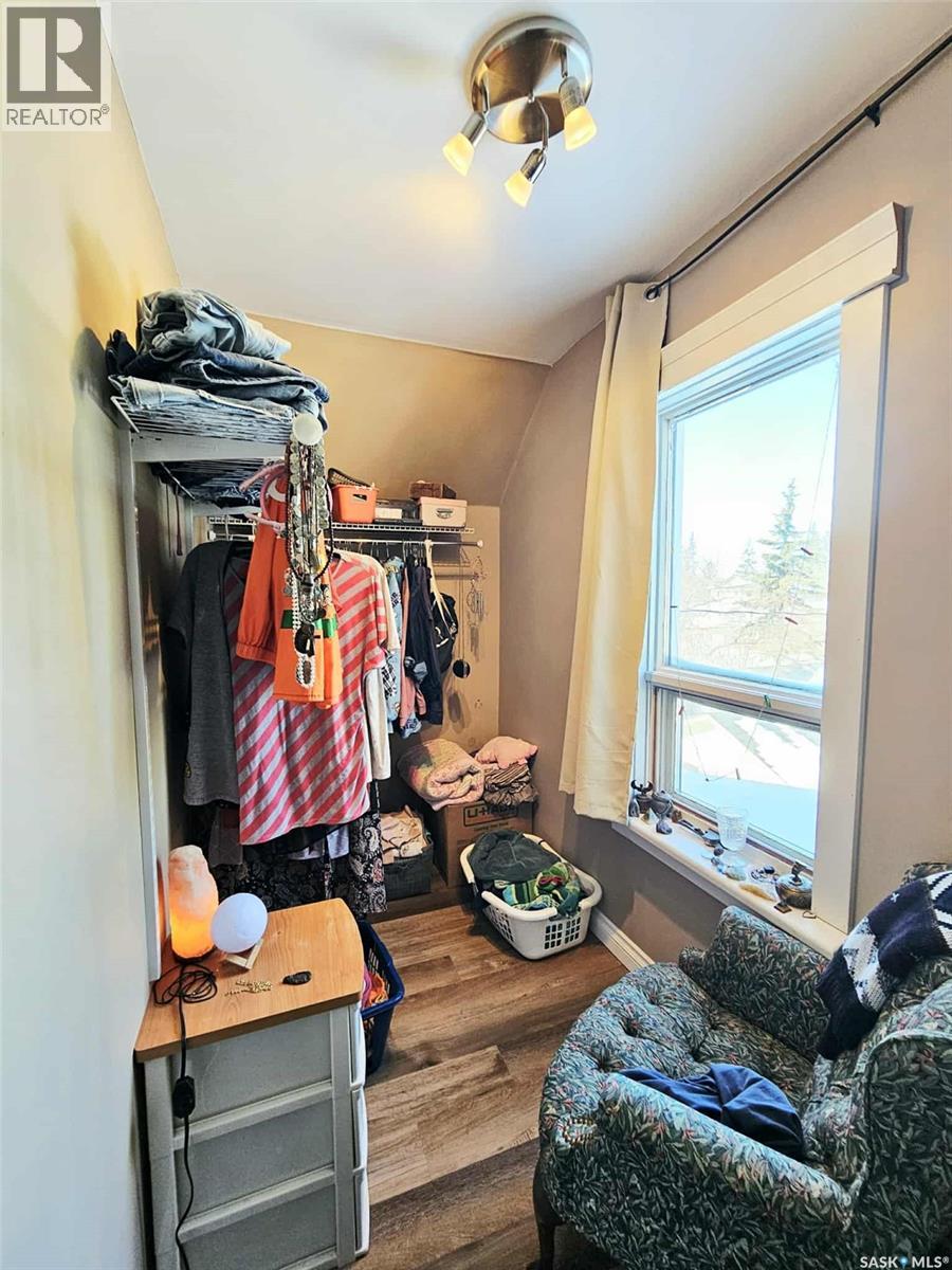 274 7th Avenue E, Melville, Saskatchewan  S0A 2P0 - Photo 22 - SK031612