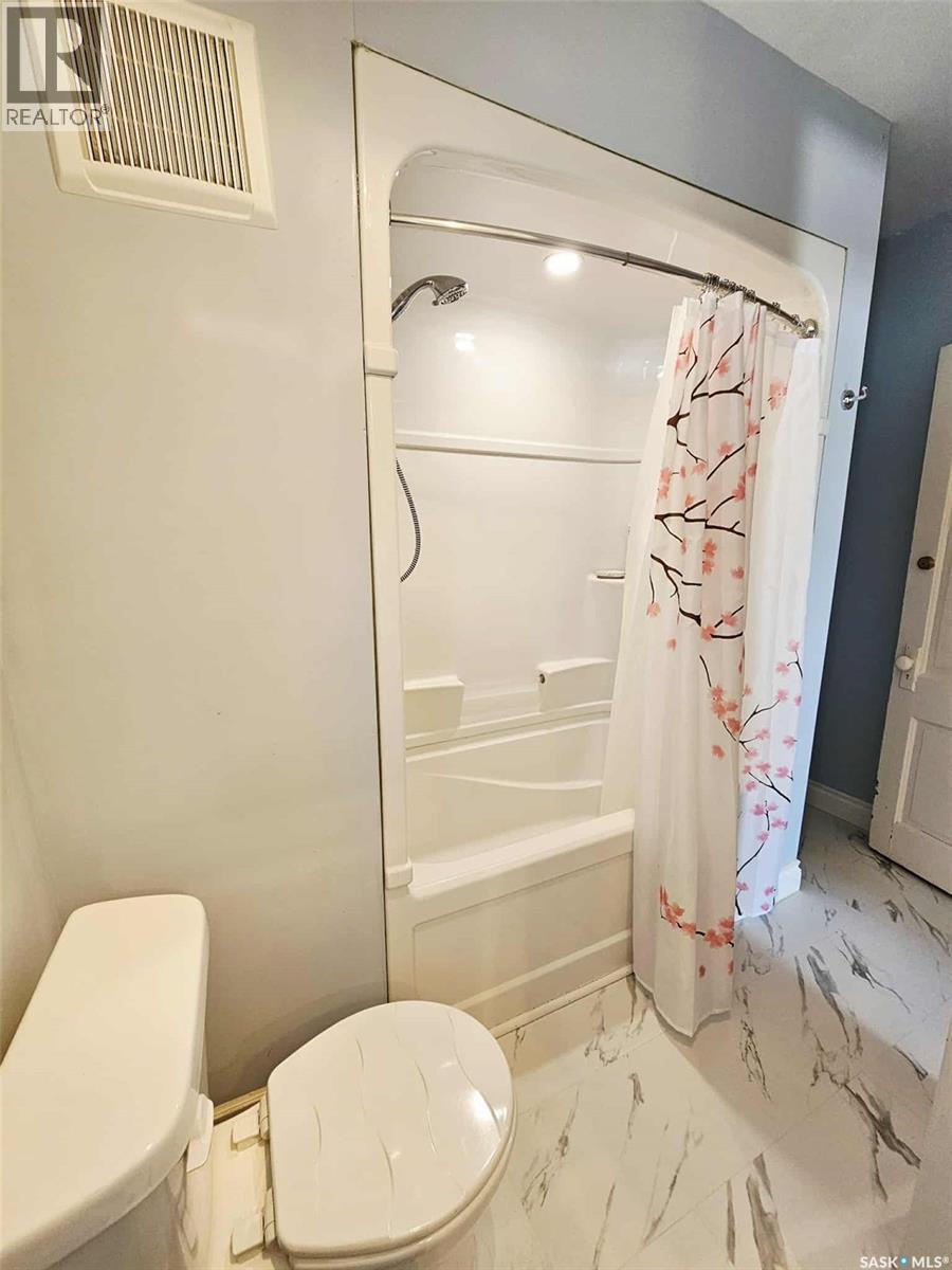 274 7th Avenue E, Melville, Saskatchewan  S0A 2P0 - Photo 25 - SK031612