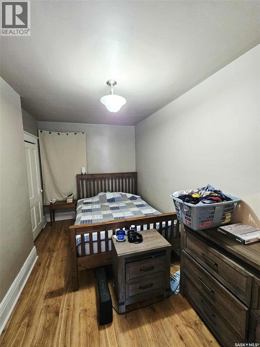 274 7th Avenue E, Melville, Saskatchewan  S0A 2P0 - Photo 26 - SK031612