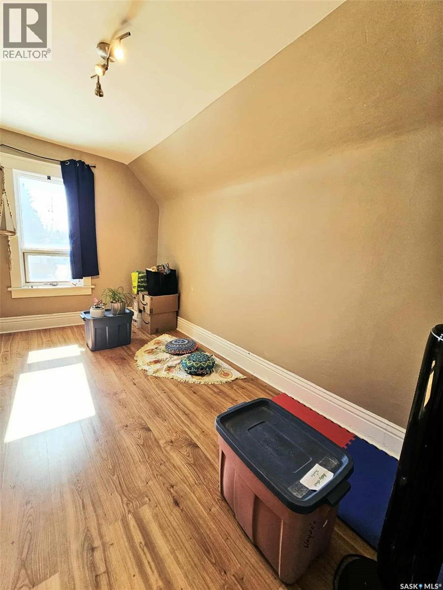 274 7th Avenue E, Melville, Saskatchewan  S0A 2P0 - Photo 27 - SK031612