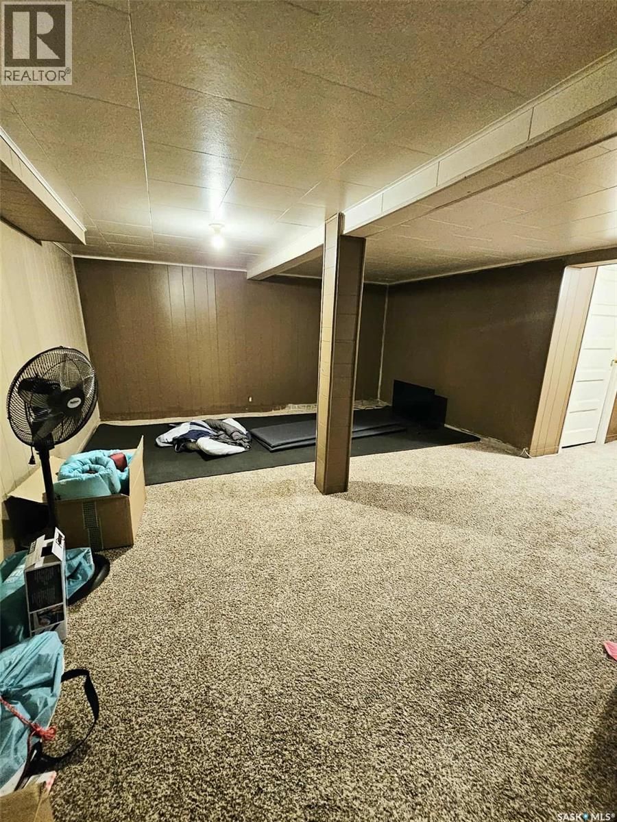 274 7th Avenue E, Melville, Saskatchewan  S0A 2P0 - Photo 28 - SK031612