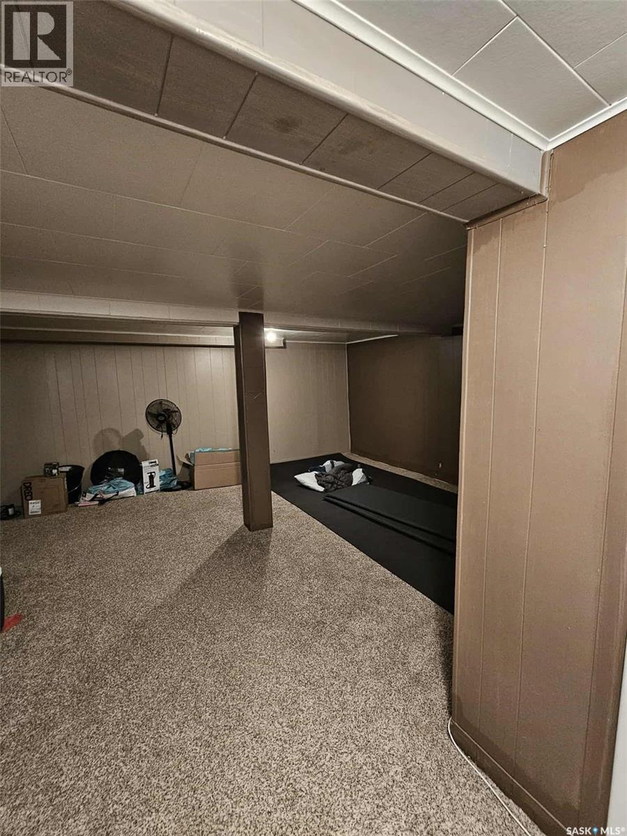 274 7th Avenue E, Melville, Saskatchewan  S0A 2P0 - Photo 29 - SK031612