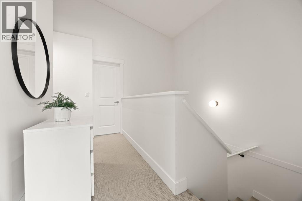 102 300 Panorama Place, Port Moody, British Columbia  V3H 5H5 - Photo 18 - R3104819