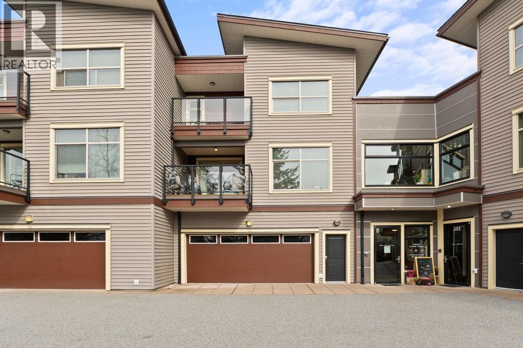 102 300 Panorama Place, Port Moody, British Columbia  V3H 5H5 - Photo 28 - R3104819