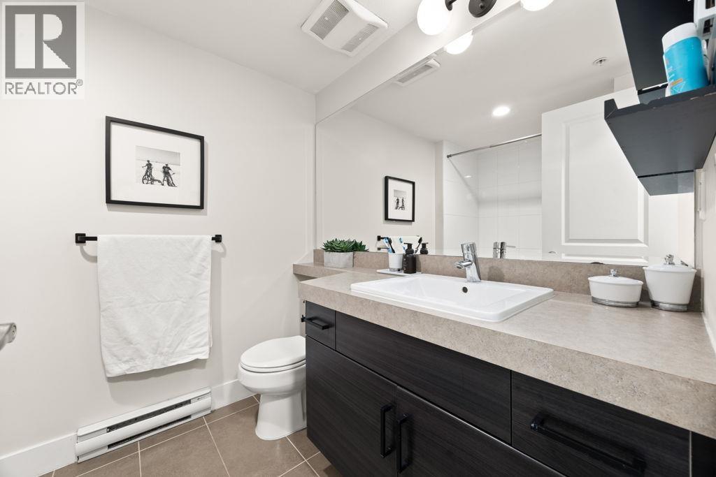 102 300 Panorama Place, Port Moody, British Columbia  V3H 5H5 - Photo 17 - R3104819