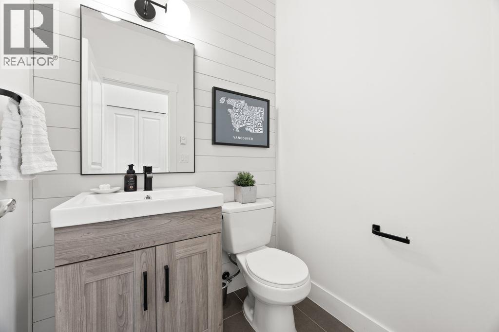 102 300 Panorama Place, Port Moody, British Columbia  V3H 5H5 - Photo 22 - R3104819
