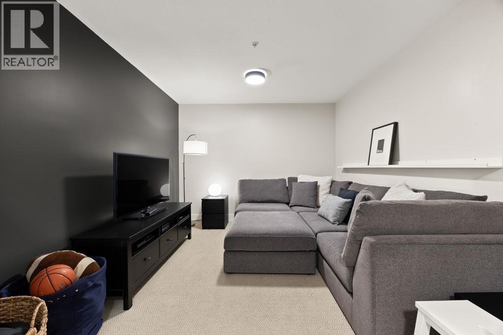 102 300 Panorama Place, Port Moody, British Columbia  V3H 5H5 - Photo 24 - R3104819