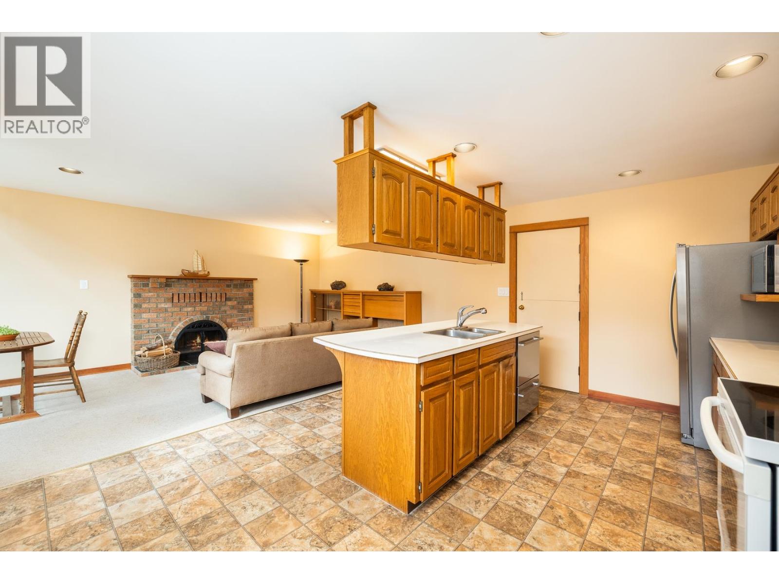 4548 W 7th Avenue, Vancouver, British Columbia  V6R 1X3 - Photo 10 - R3104694