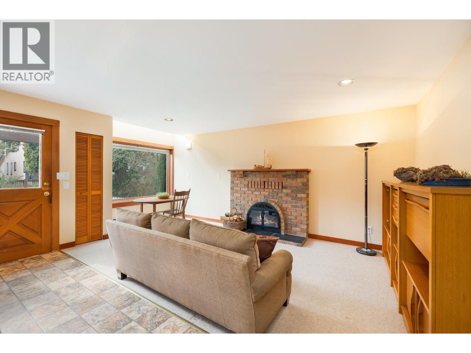 4548 W 7th Avenue, Vancouver, British Columbia  V6R 1X3 - Photo 9 - R3104694