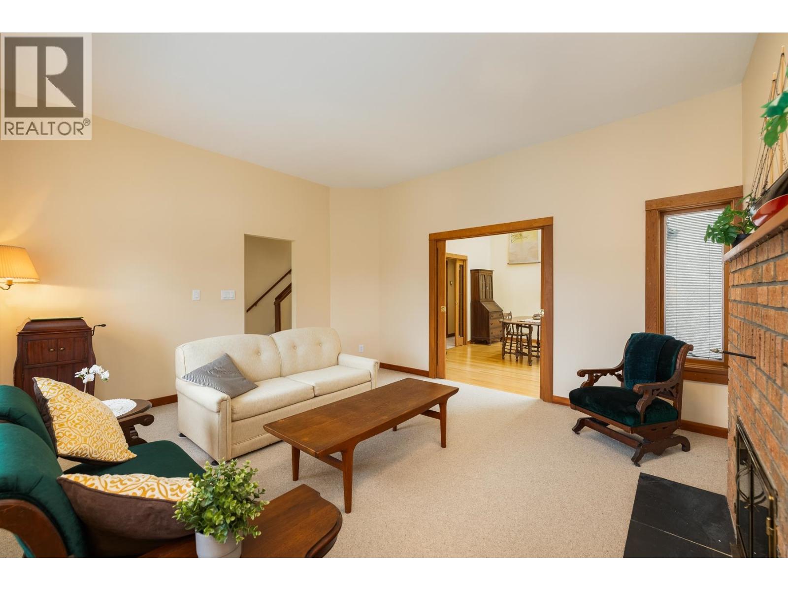 4548 W 7th Avenue, Vancouver, British Columbia  V6R 1X3 - Photo 4 - R3104694