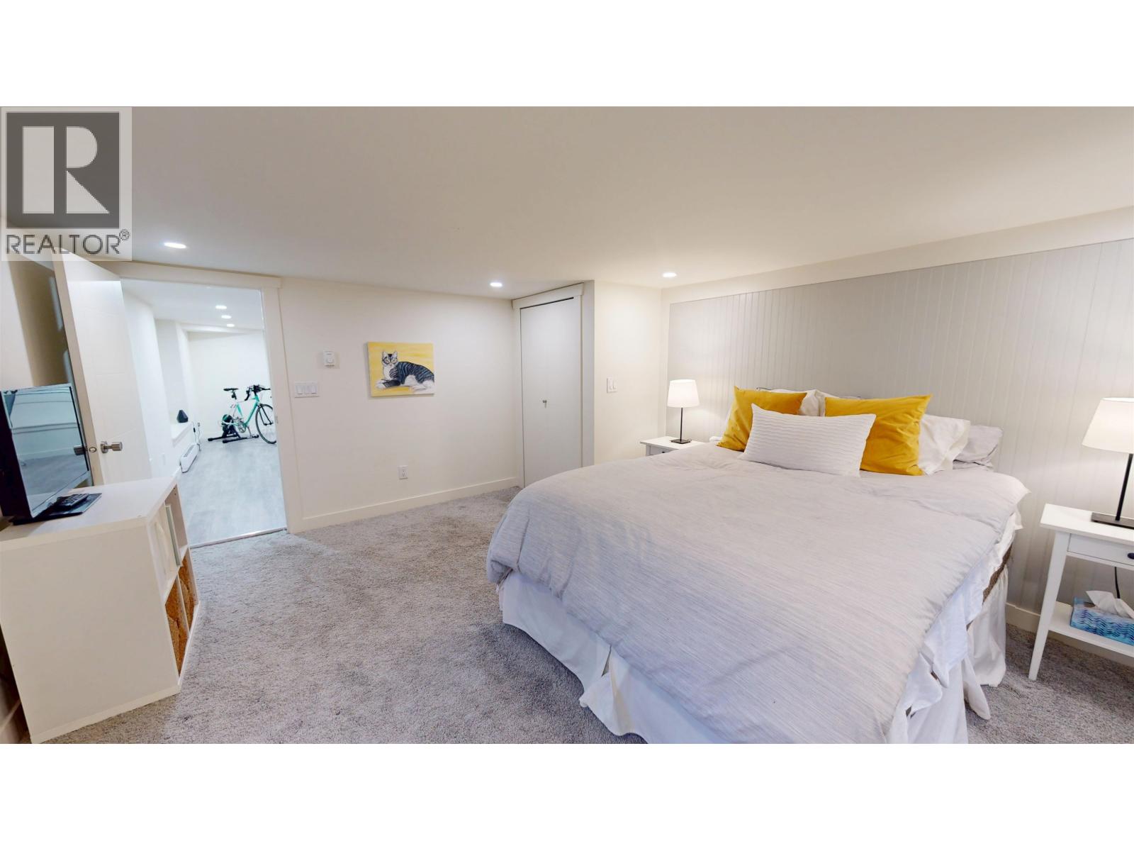 3541 W 28th Avenue, Vancouver, British Columbia  V6S 1S1 - Photo 15 - R3101337