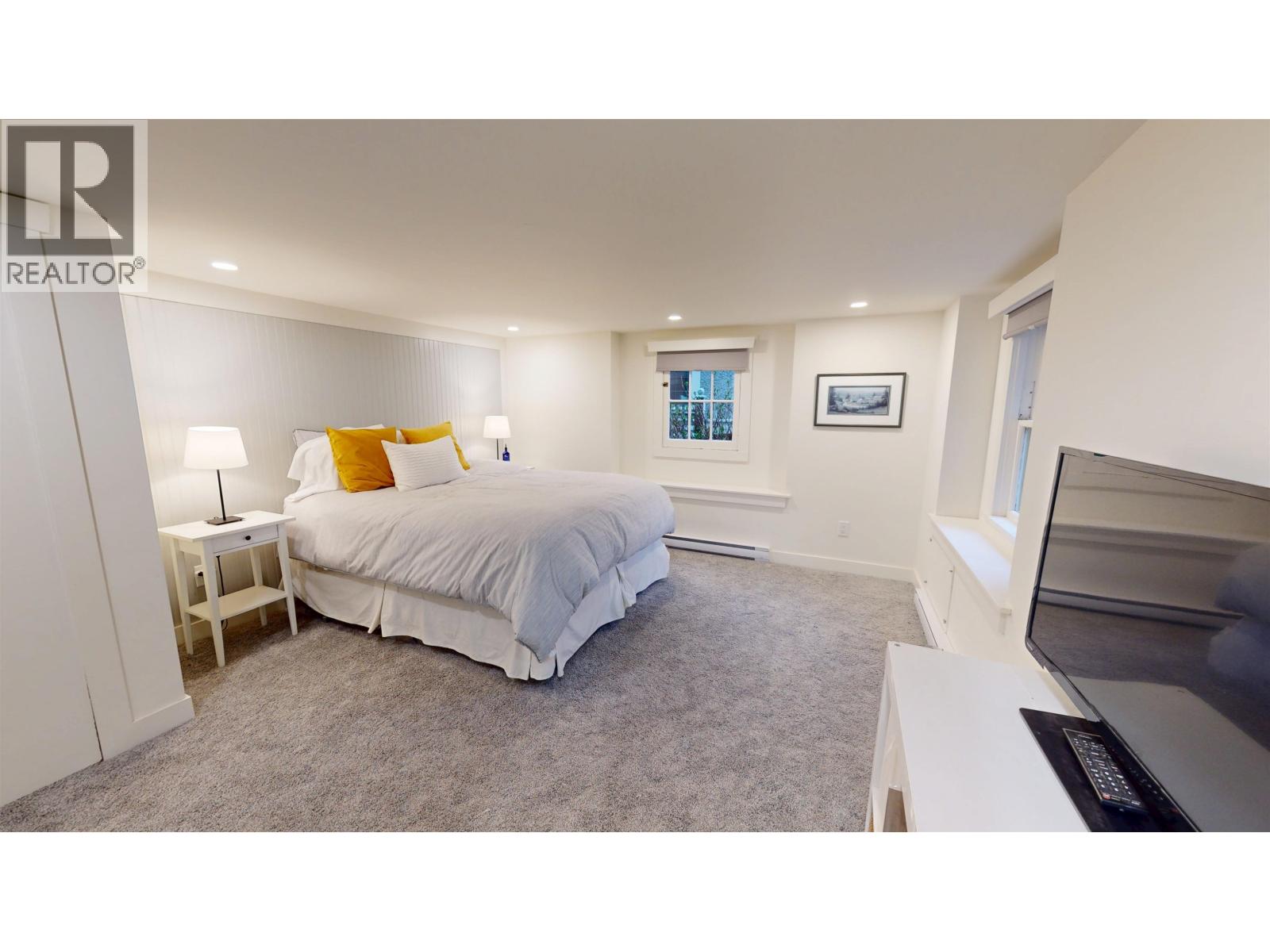 3541 W 28th Avenue, Vancouver, British Columbia  V6S 1S1 - Photo 14 - R3101337