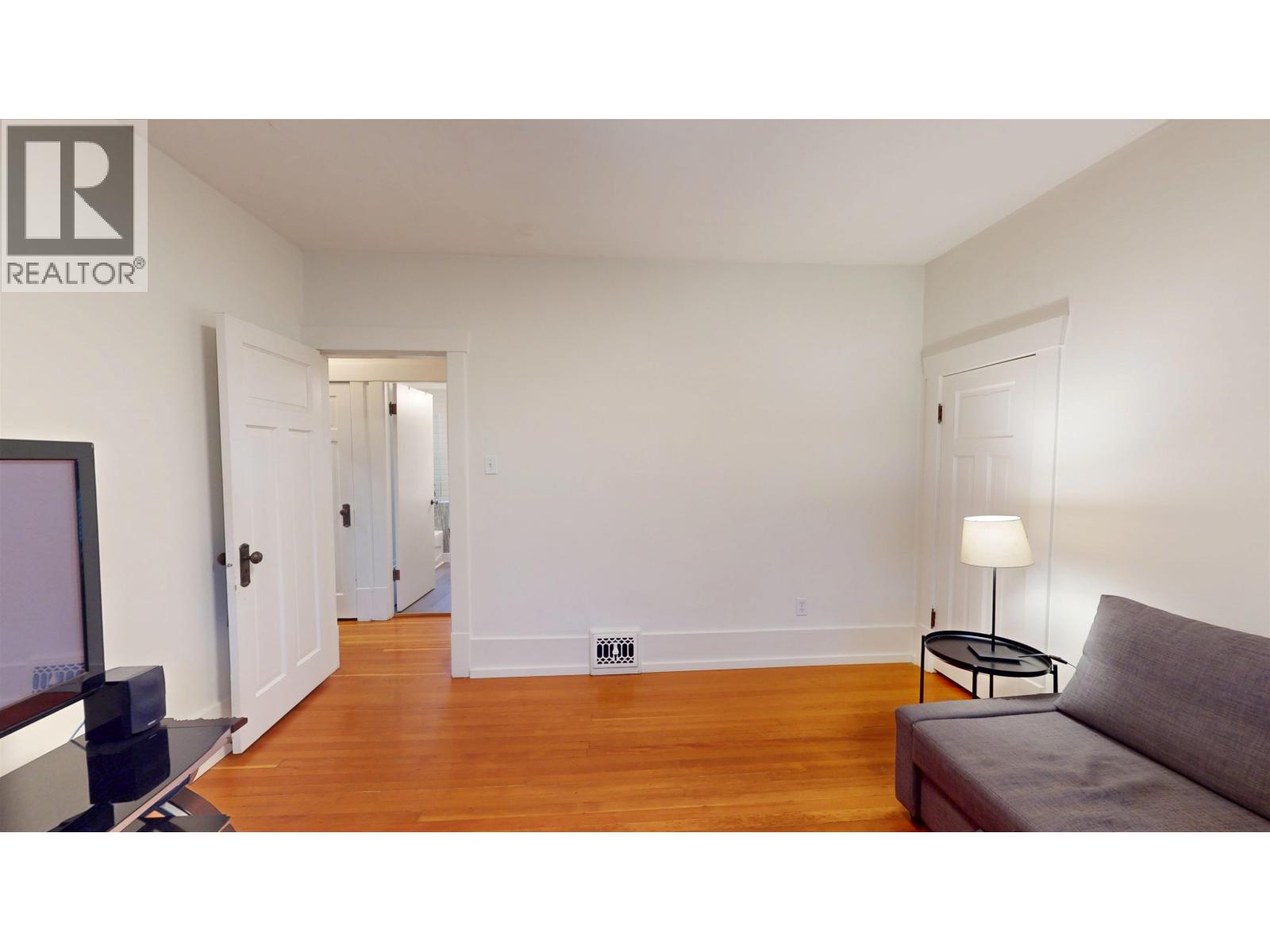 3541 W 28th Avenue, Vancouver, British Columbia  V6S 1S1 - Photo 9 - R3101337