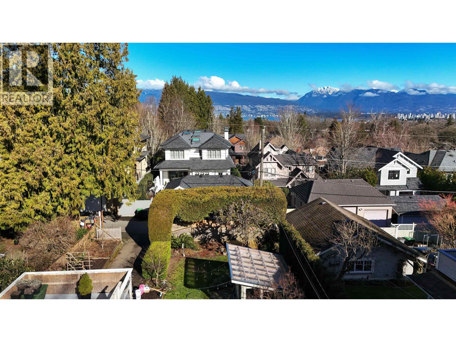 3541 W 28th Avenue, Vancouver, British Columbia  V6S 1S1 - Photo 24 - R3101337