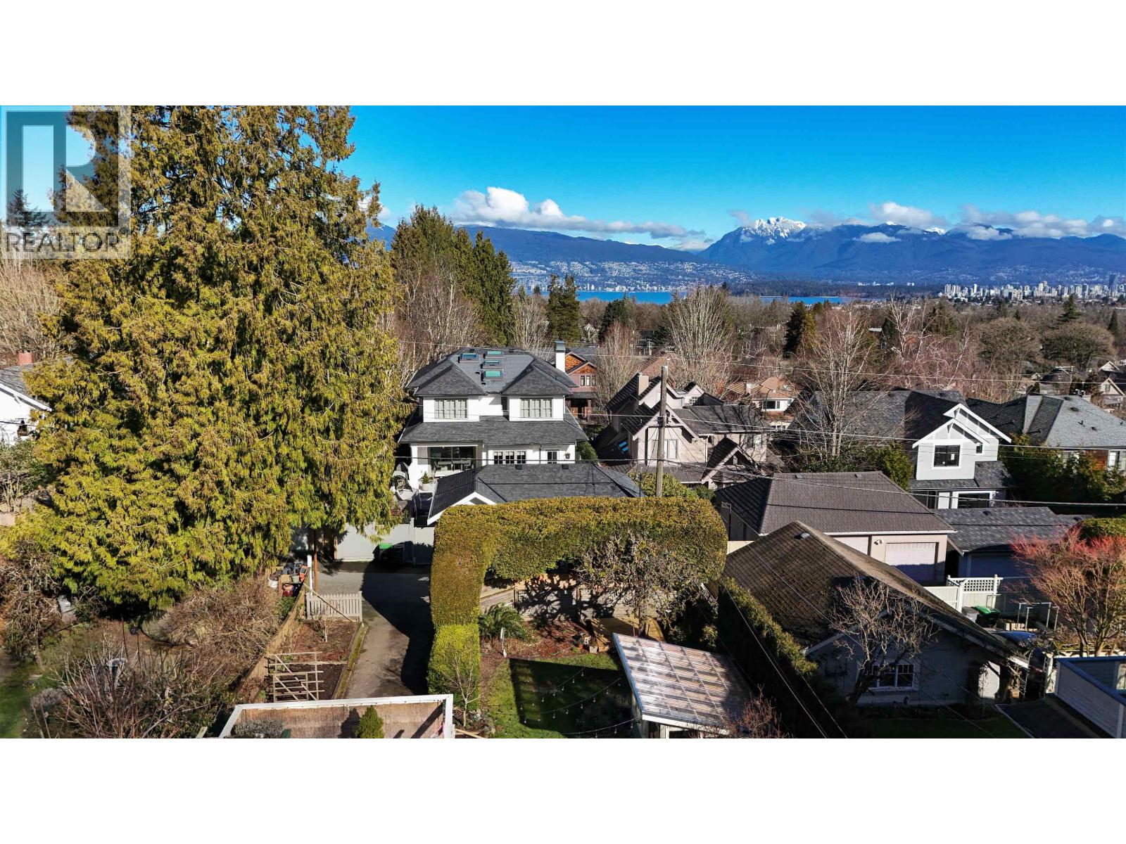 3541 W 28th Avenue, Vancouver, British Columbia  V6S 1S1 - Photo 22 - R3101337