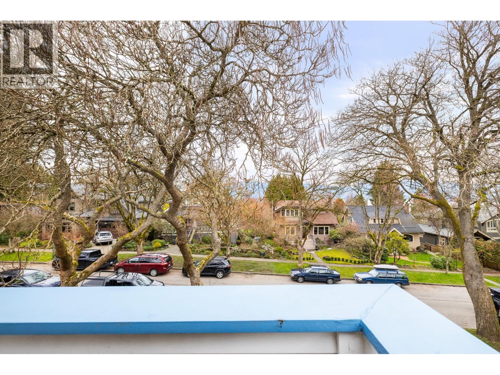 4548 W 7th Avenue, Vancouver, British Columbia  V6R 1X3 - Photo 18 - R3104694