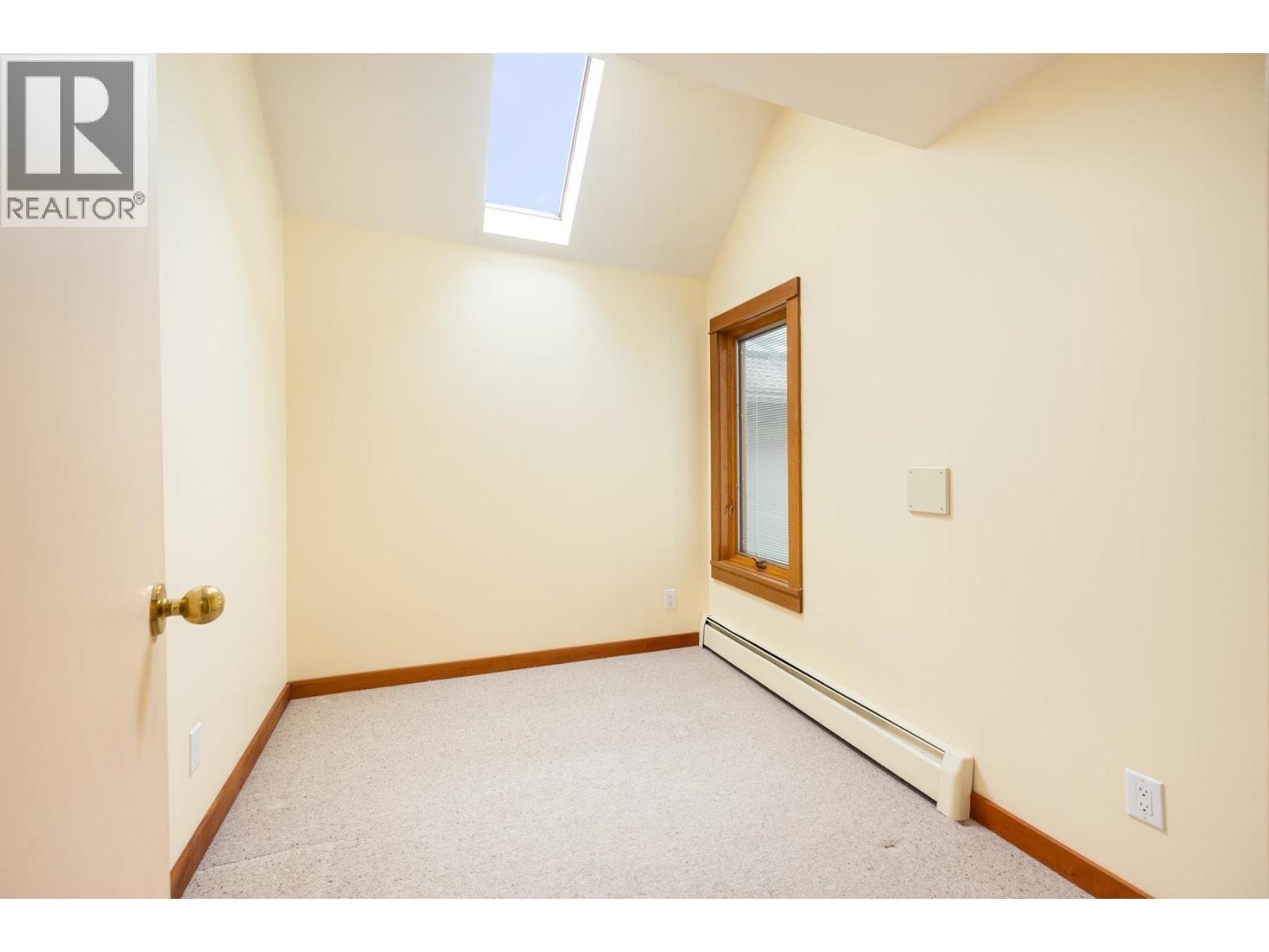 4548 W 7th Avenue, Vancouver, British Columbia  V6R 1X3 - Photo 20 - R3104694