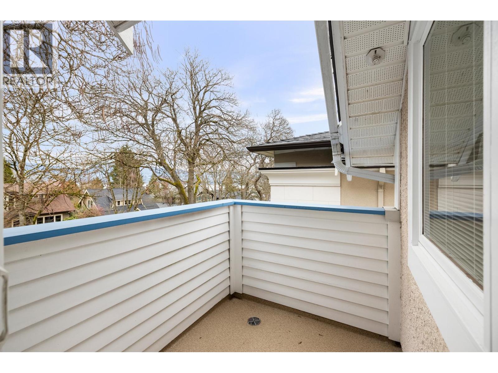 4548 W 7th Avenue, Vancouver, British Columbia  V6R 1X3 - Photo 17 - R3104694