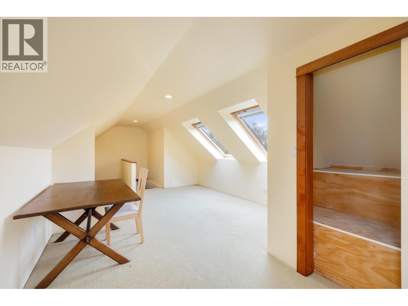 4548 W 7th Avenue, Vancouver, British Columbia  V6R 1X3 - Photo 24 - R3104694