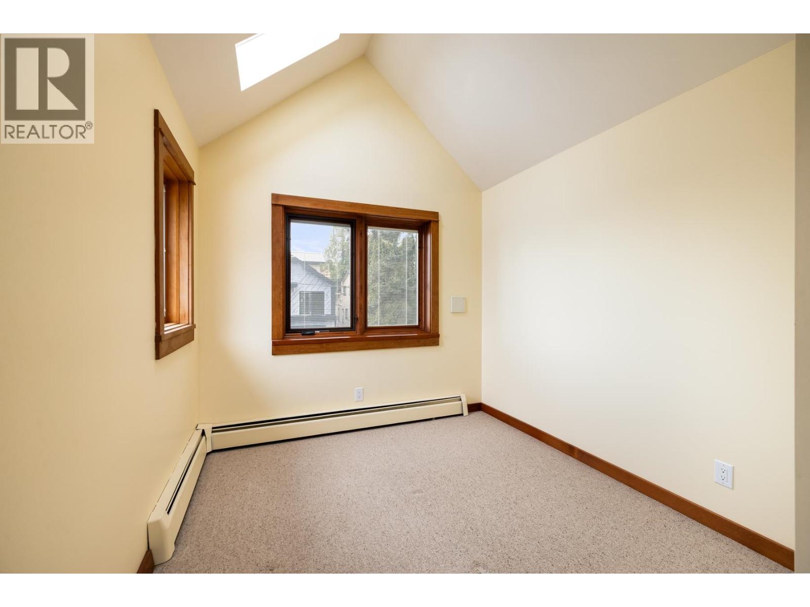 4548 W 7th Avenue, Vancouver, British Columbia  V6R 1X3 - Photo 22 - R3104694